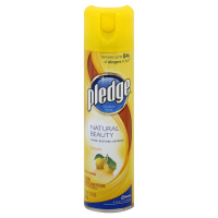 9335_19001356 Image Pledge Furniture Polish, Natural Beauty, Lemon.jpg